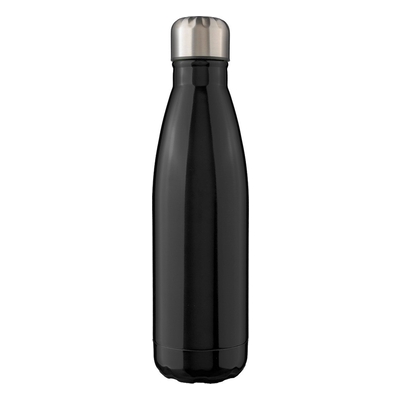 Butelka sportowa 650 ml VA433-03