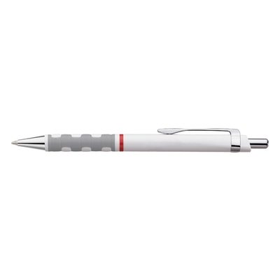 Długopis ABS rOtring Tikky VA809-02