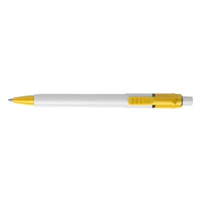 Długopis ABS Stilolinea Baron VA826-08