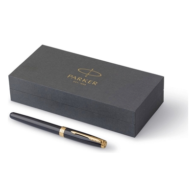 Długopis kulkowy Parker Sonnet VA817-03