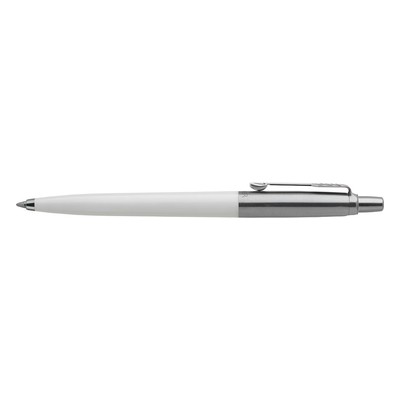 Długopis Parker Jotter Originals VA822-02B