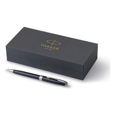 Długopis Parker Sonnet VA819-03