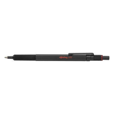 Długopis rOtring 600 VA841-03