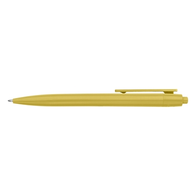 Długopis VA468-08
