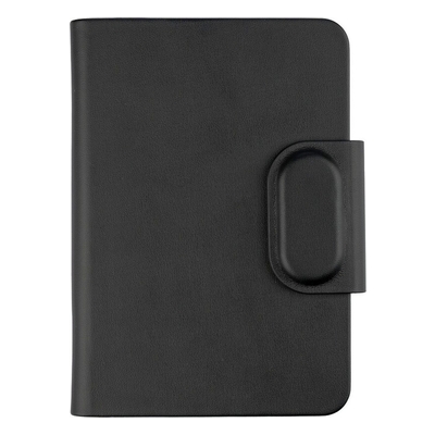 Etui na paszport z lokalizatorem VA517-03