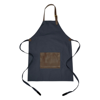 Fartuch kuchenny VA414-04
