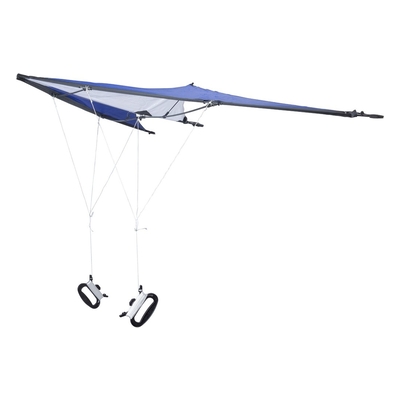Latawiec VA866-11