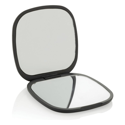 Lusterko Reflecta P457.0401