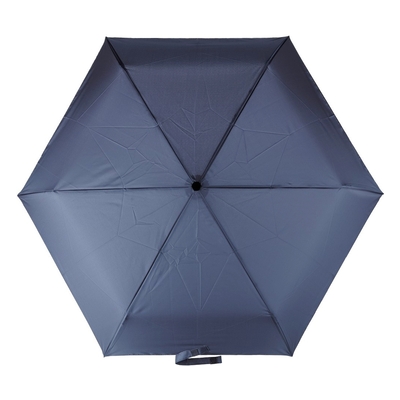Parasol automatyczny RPET VA438-04