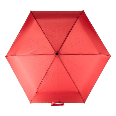 Parasol automatyczny RPET VA438-05