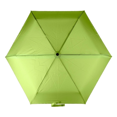 Parasol automatyczny RPET VA438-06