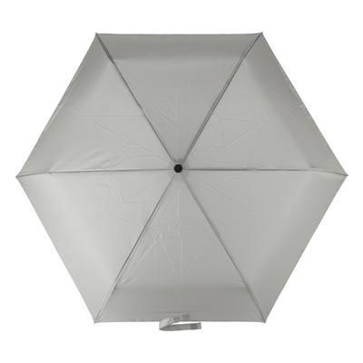 Parasol automatyczny RPET VA438-19