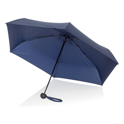 Parasol manualny 19,5 Aware™ RPET P850.7425