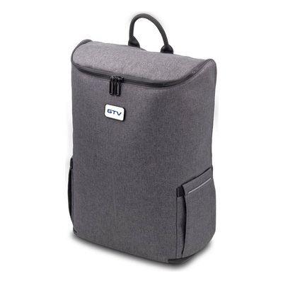Plecak na laptopa 15,6 BrandCharger Marco Polo VA524-19