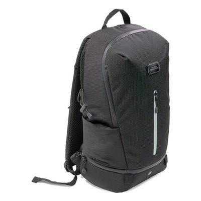 Plecak na laptopa 15,6 BrandCharger Nomad VA531-03
