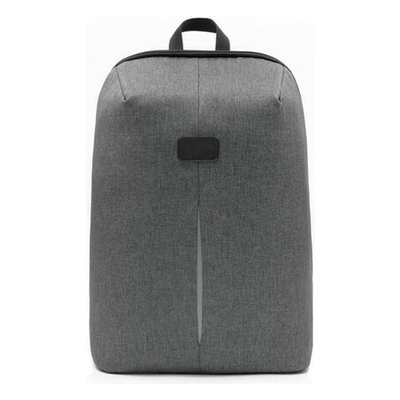 Plecak na laptopa 16 BrandCharger Phantom Mini VA522-19