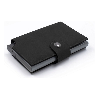 Portfel BrandCharger Wally Porto VA538-03