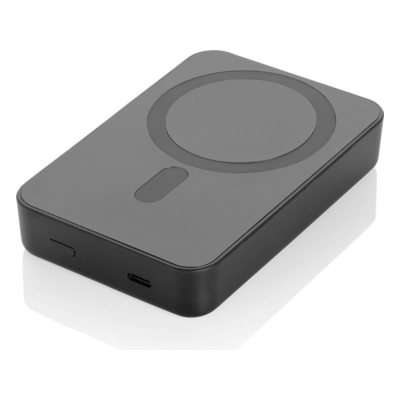 Power bank 10000 mAh Amporia P322.8901