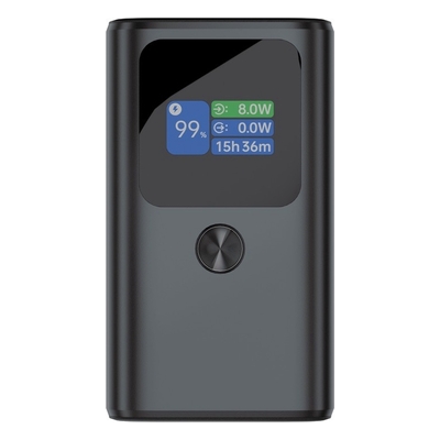 Power bank 10000 mAh Urban Vitamin Campbell P322.7602