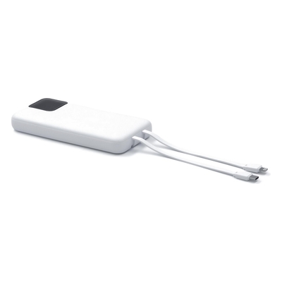 Power bank 5000 mAh BrandCharger Powercharge VA273-02