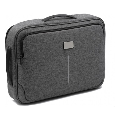 Torba na laptopa 16 BrandCharger Specter Hybrid VA527-19