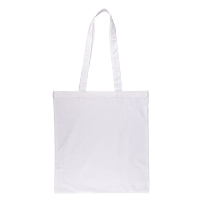 Torba na zakupy VA411-02