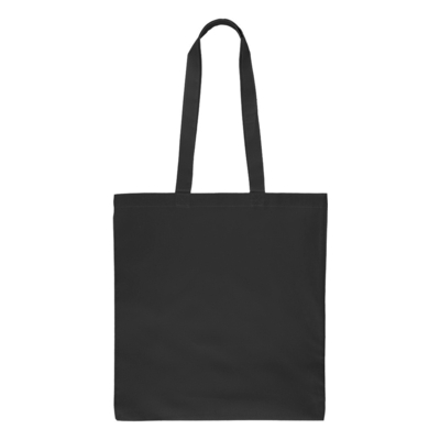 Torba na zakupy VA411-03
