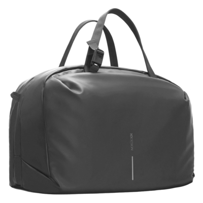 Torba sportowa, podróżna Urban P706.2901