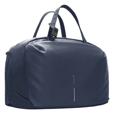 Torba sportowa, podróżna Urban P706.2925
