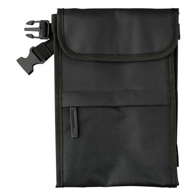 Torba termoizolacyjna RPET VA506-03