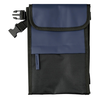 Torba termoizolacyjna RPET VA506-11