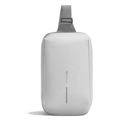 Wodoszczelna torba na ramię, saszetka Urban Sling P706.2713