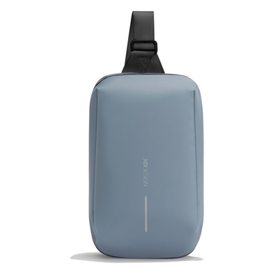 Wodoszczelna torba na ramię, saszetka Urban Sling P706.2715