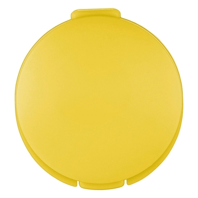 Balsam do ust VA495-08