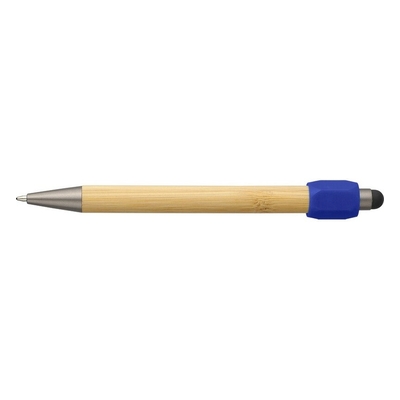 Bambusowy długopis VA895-11