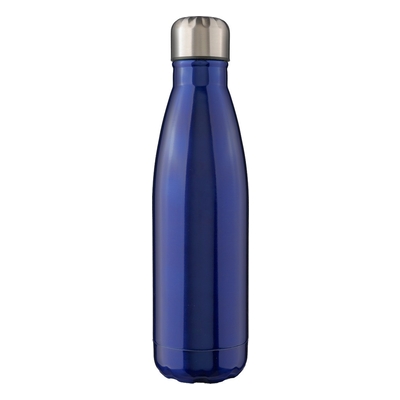 Butelka sportowa 650 ml VA433-04