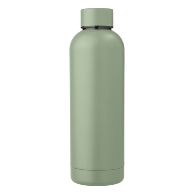 Butelka termiczna 500 ml ze stali nierdzewnej z recyklingu V1177-96