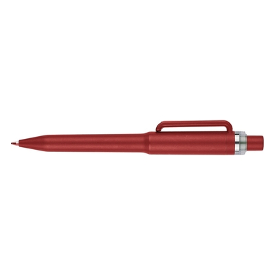 Długopis RABS VA855-12