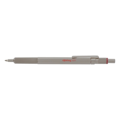Długopis rOtring 600 VA841-32