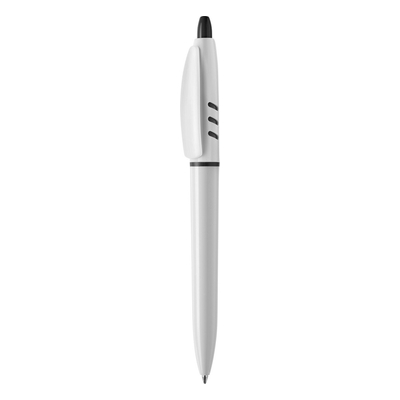 Długopis Stilolinea S30 V1950-03