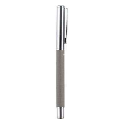 Długopis VA592-15