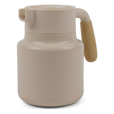 Dzbanek próżniowy 1200 ml VINGA Arbe RCS VG629-20