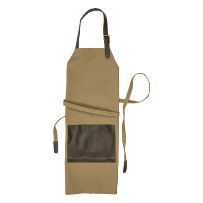 Fartuch kuchenny VA414-00