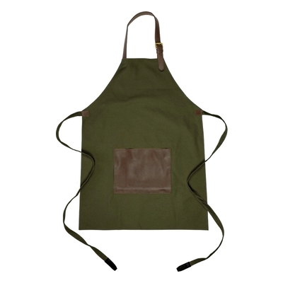 Fartuch kuchenny VA414-06