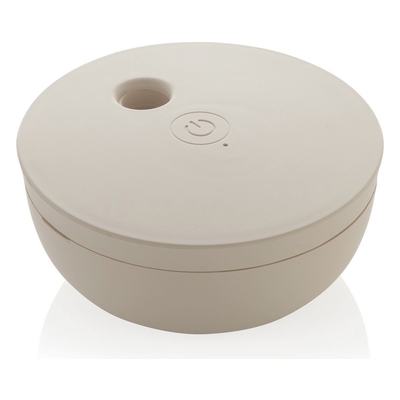 Nawilżacz powietrza Breevia P457.0219