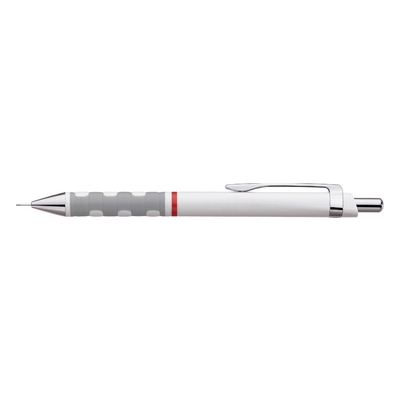 Ołówek mechaniczny ABS rOtring Tikky VA810-02