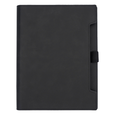 Organizer Agenda, czarny R91776.02
