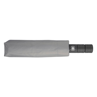 Parasol automatyczny RPET V1600-19
