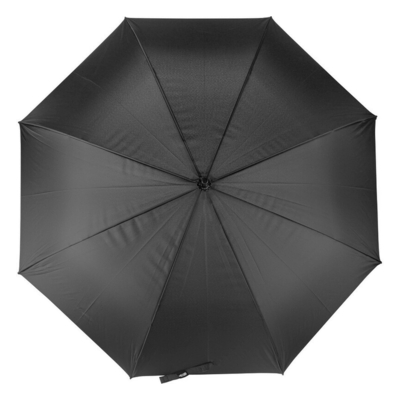 Parasol automatyczny RPET VA437-03