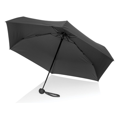 Parasol manualny 19,5 Aware™ RPET P850.7401
